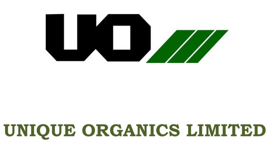 Unique Organics Ltd Q3FY23 profit at Rs. 89.83 lakhs